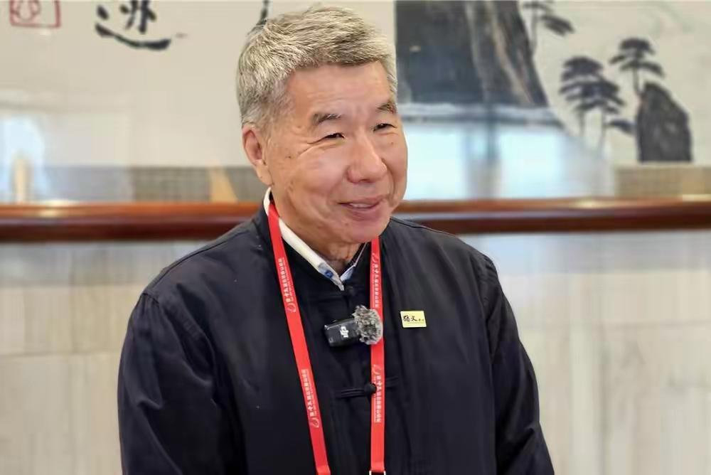 热点观点畅聊会台湾的底线议题还是想维持马英九路线，把两岸所谓现状维持下去，经济上