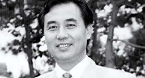 前驻日武官王庆简：在日本潜伏20年，出卖了大量核心军事情报，没料到最后竟被一个老