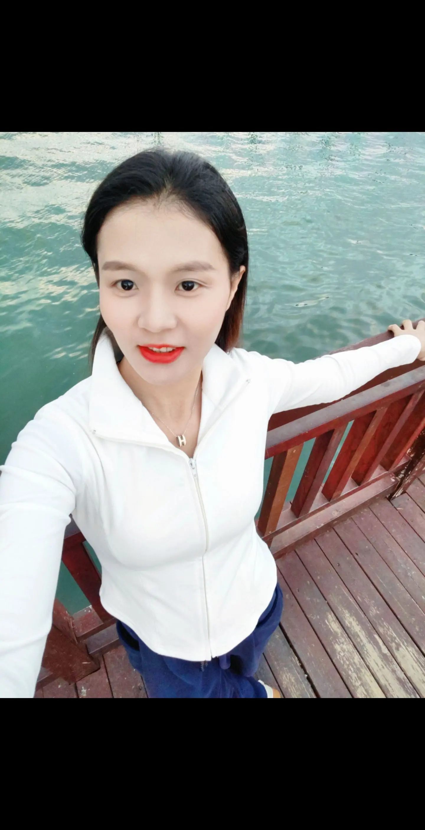 老人与海