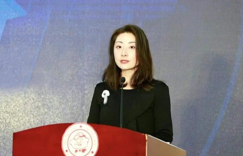 道德说了不算！
法律支持私生子继承


法律和道德之间的冲突
在宗家这事里体现的