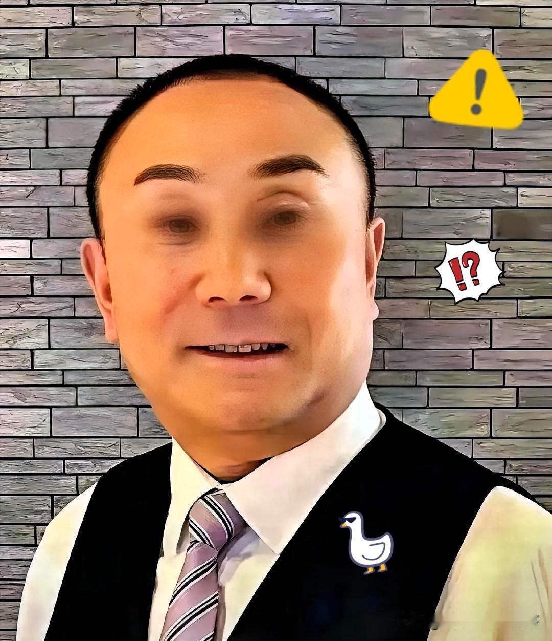 赛格清退商户的事，听在里面做服装生意的表妹讲完，我后脊梁直冒凉气。

 商场当面