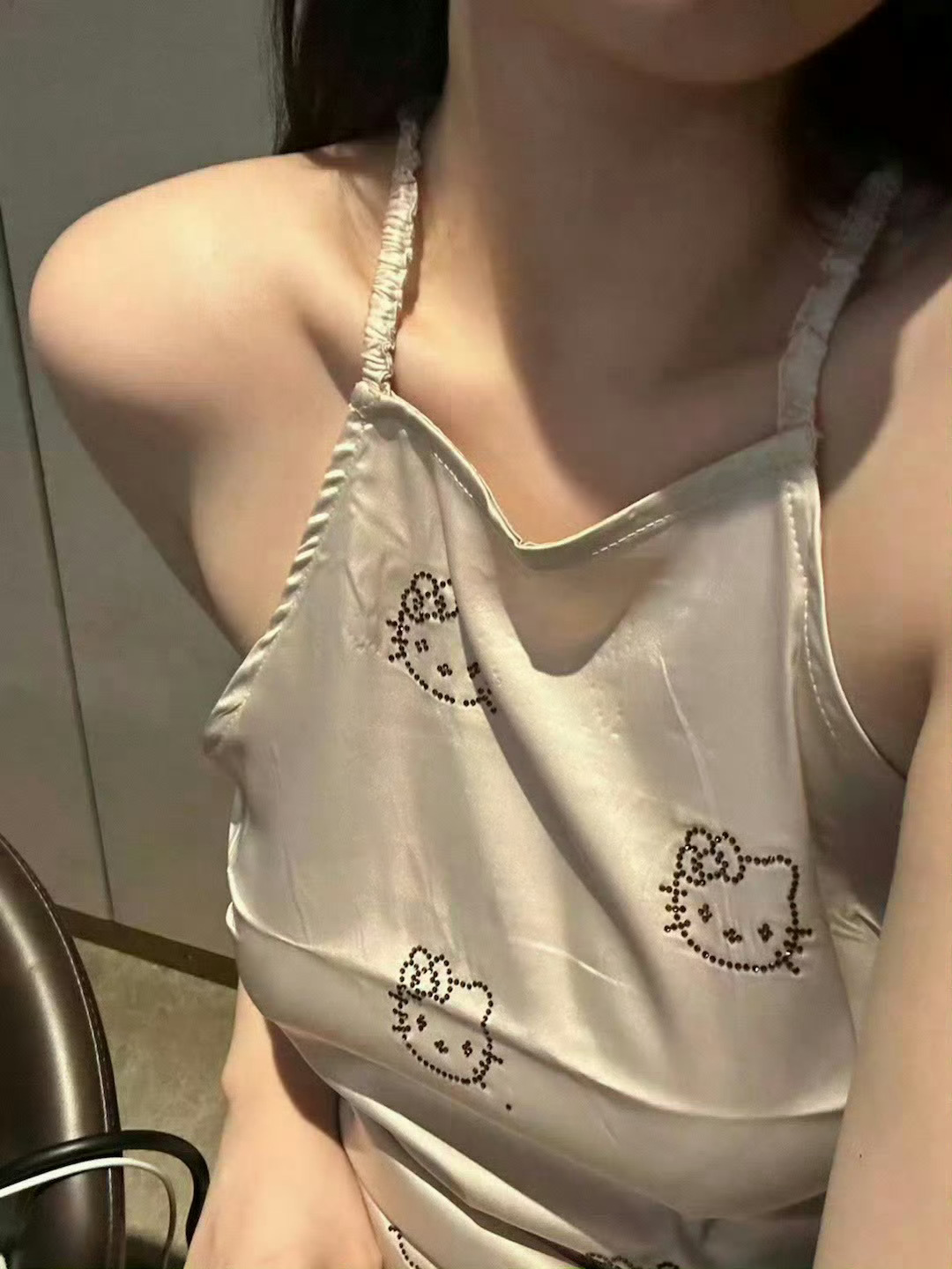 有人收闲置宝贝吗 反正我闲着也是闲着 