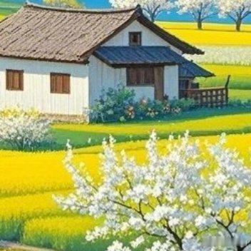 秋风凉凉，夜也变长 ！轻声问候，是否繁忙？换季之时，注意健康，多喝开水，增加衣裳