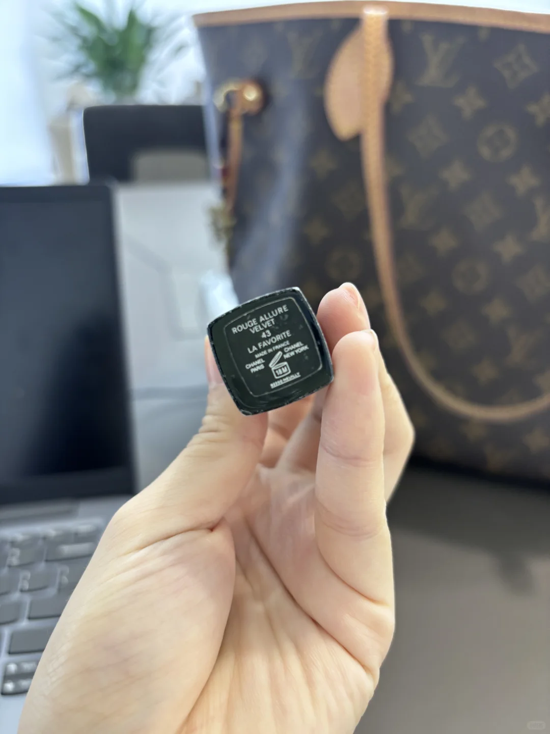 职场翻包｜总助多年好物分享