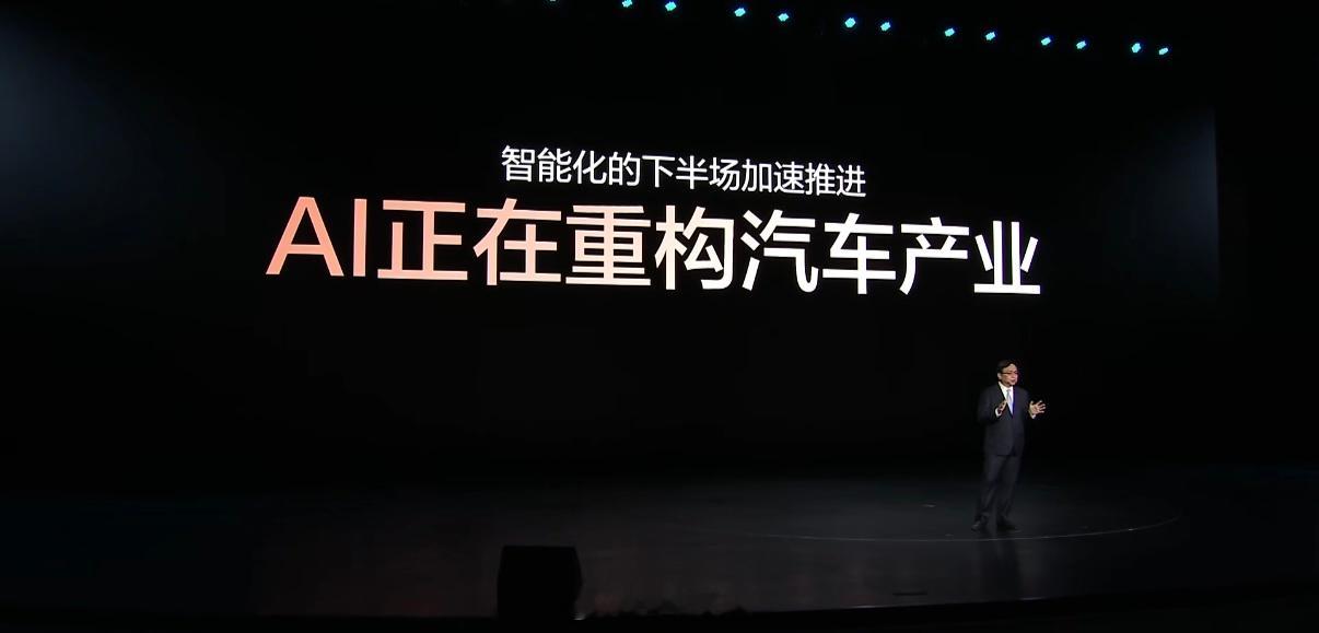 建议汽车厂商学学手机厂商，就是每年推出产品教育优惠活动，说买了就是通过认证的大学