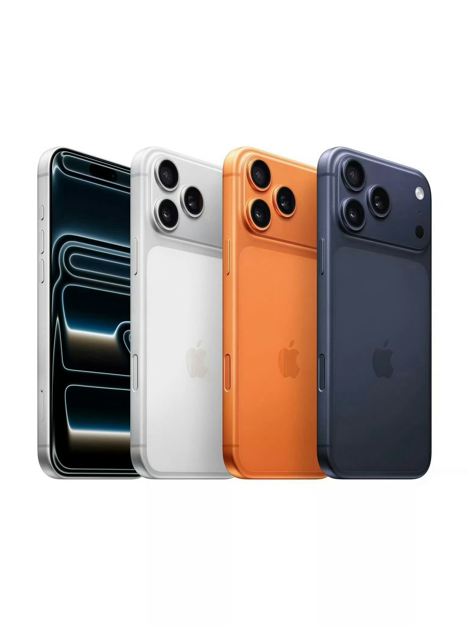 买小米17Max还是iPhone纠结两款旗舰，综合体验更推荐小米17Max。相比