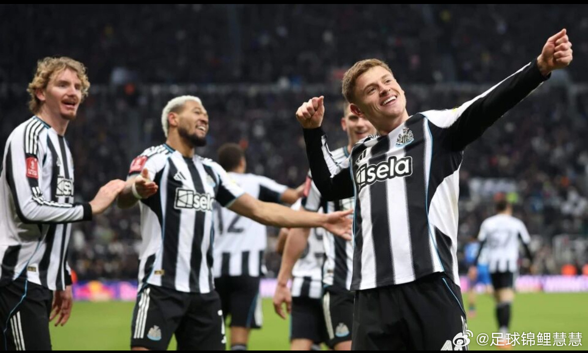 周三 英超看法014 纽卡斯尔联vs曼联 从规则方态度来看，本场给出平手格局，整