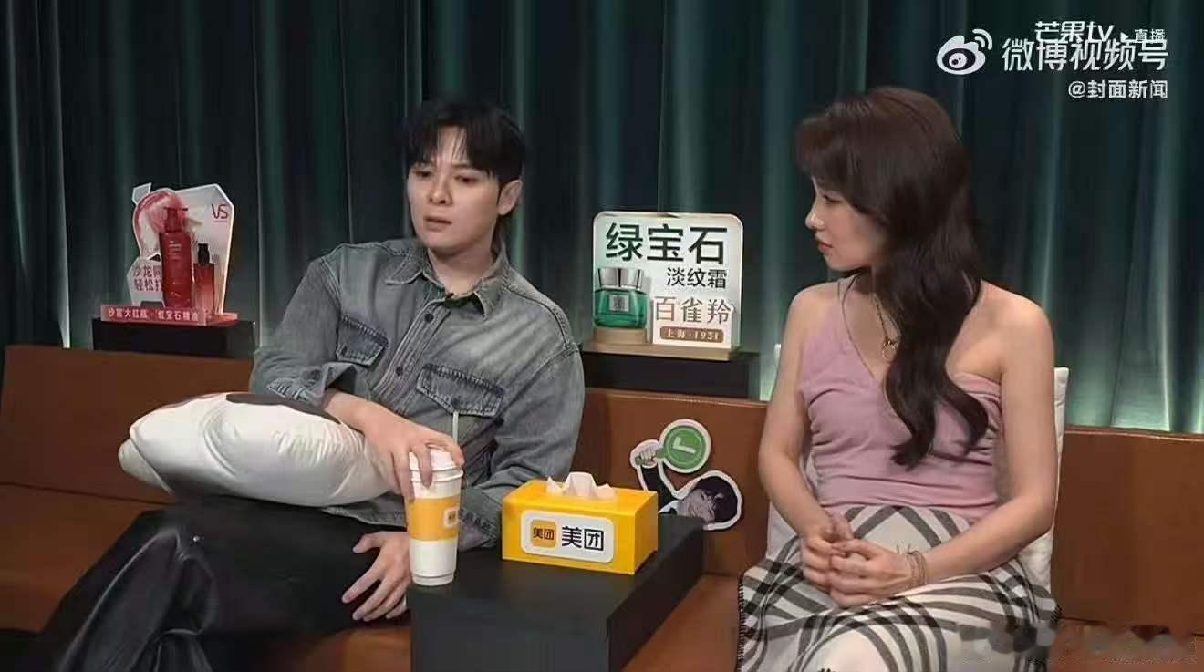 歌手直播尤长靖录歌手3期瘦了8斤歌手2026顶级有氧果然名不虚传，尤长靖三场歌手