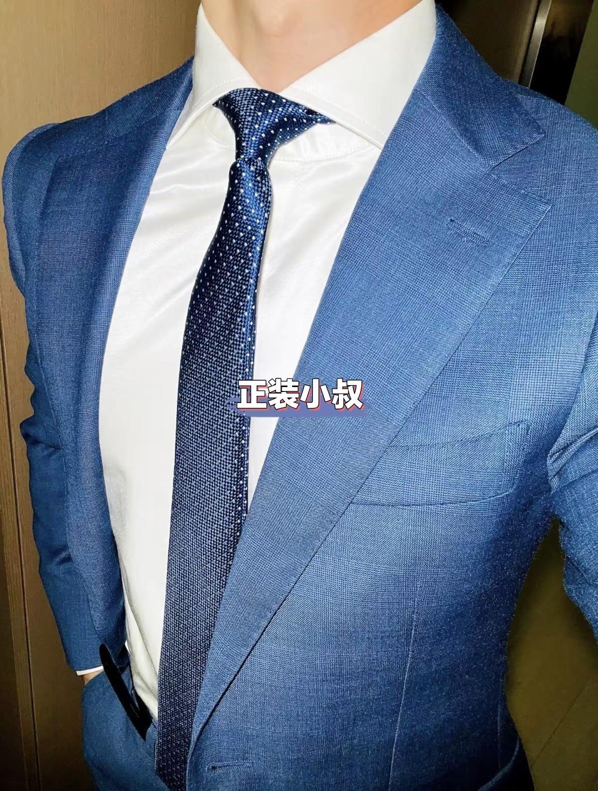 我穿成这样去9️⃣吧，你会怎么做？