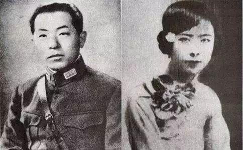 2001年，张学良在101岁去世前，终于道出了真相：“其实，当年我被扣押时，真正