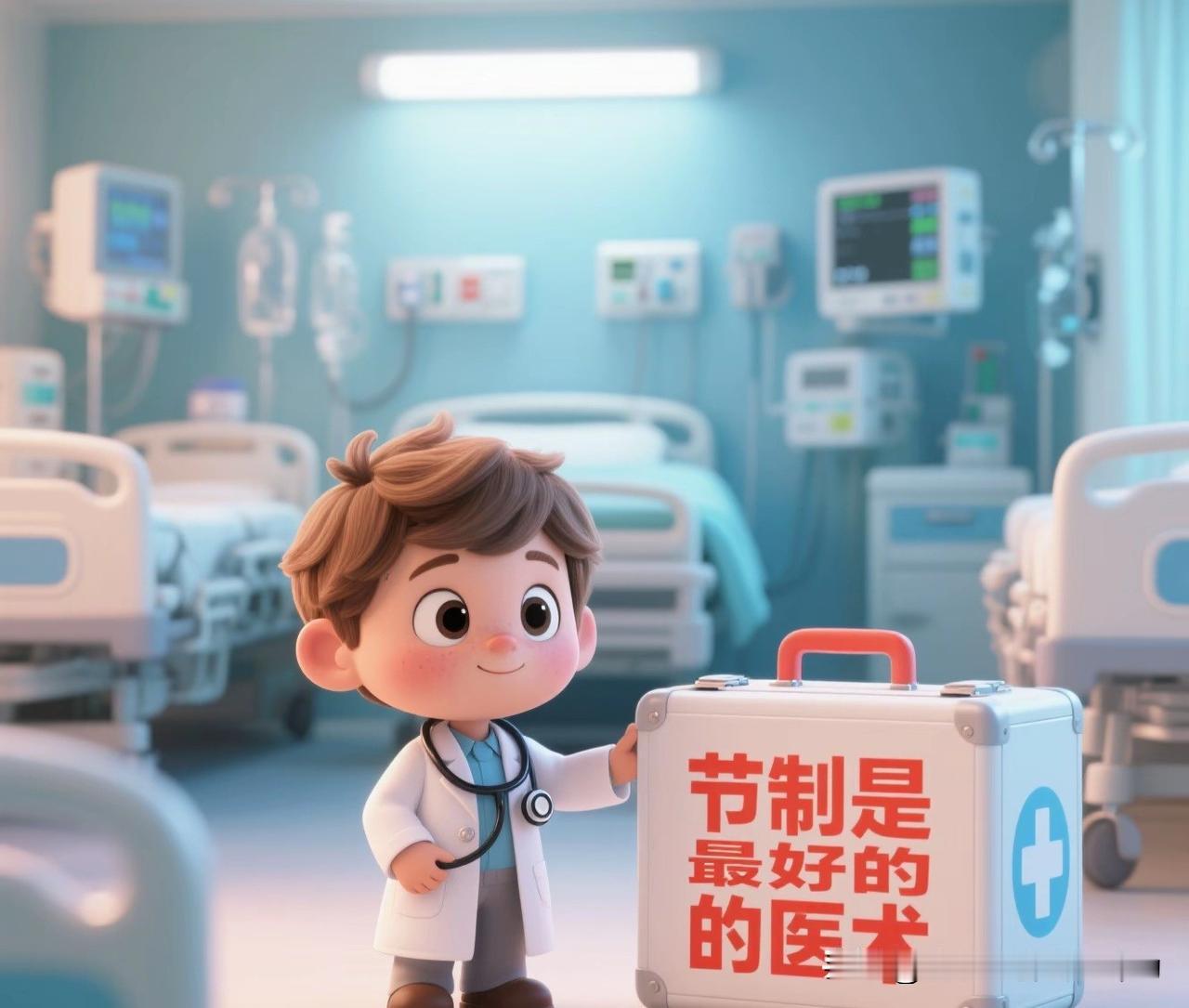 呵护肝脏健康的14个日常好习惯，坚持做肝脏更健康
 
肝脏作为人体重要的代谢和解