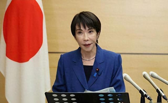 中方在联合国点名日本核野心，这场博弈升级了
24小时内中方多部门发声+联合国审议