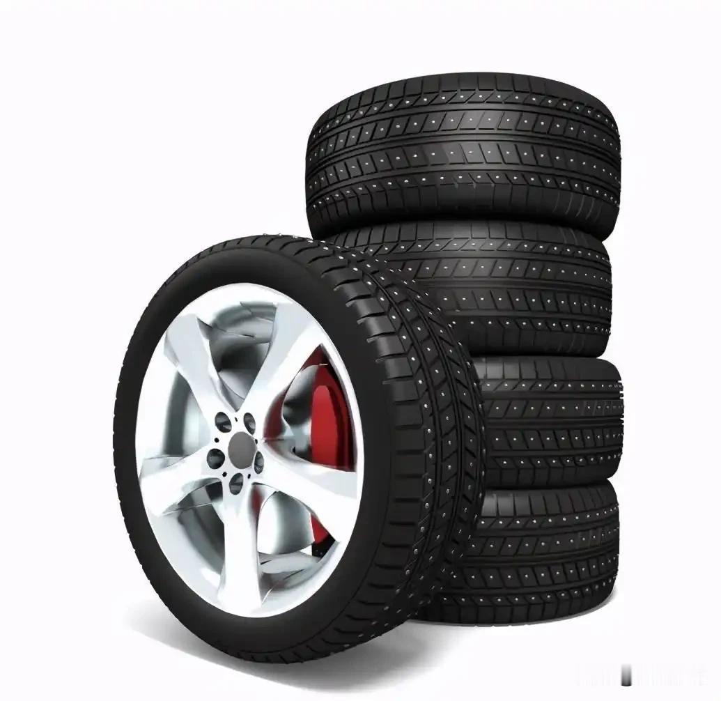 国产轮胎品质排行，不次于进口轮胎！
像玲珑，赛轮，三角，朝阳，双星，这些都不错！