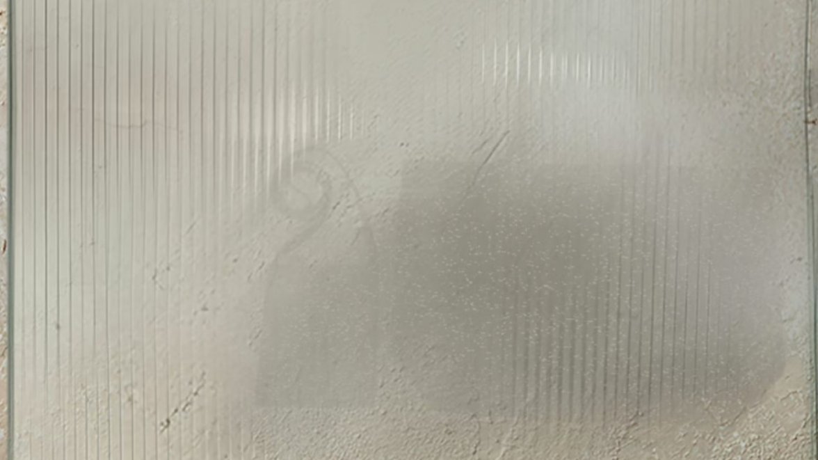 是两款包，手机包和托特包？ ​​​