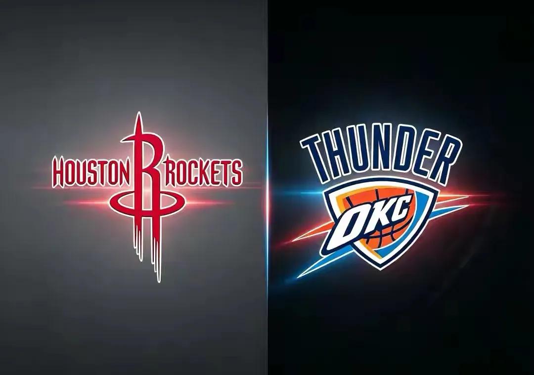 重磅对决！火箭主场迎战雷霆，青春大战看点拉满
 
NBA季前赛焦点大战火热来袭！