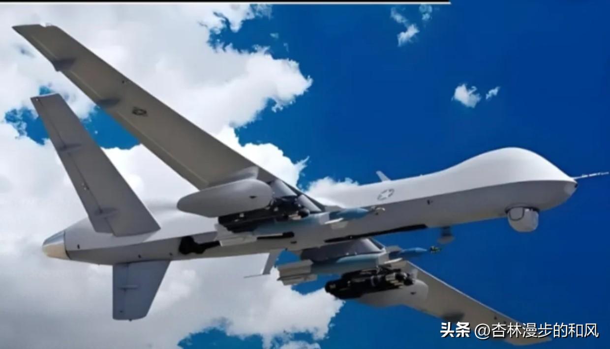 沙特太实在了！中东局势紧张，直接抱紧中国大腿，签下硬核大单！

3月8日，沙特火