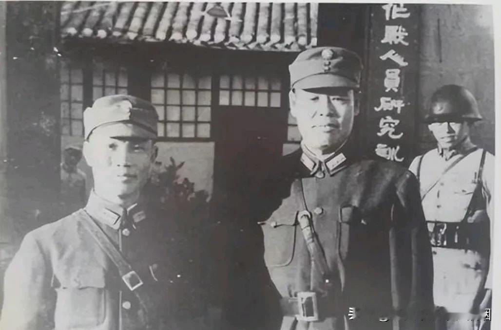1945年8月日本宣布无条件投降，这一历史性的时刻标志着长达八年的抗日战争终于迎