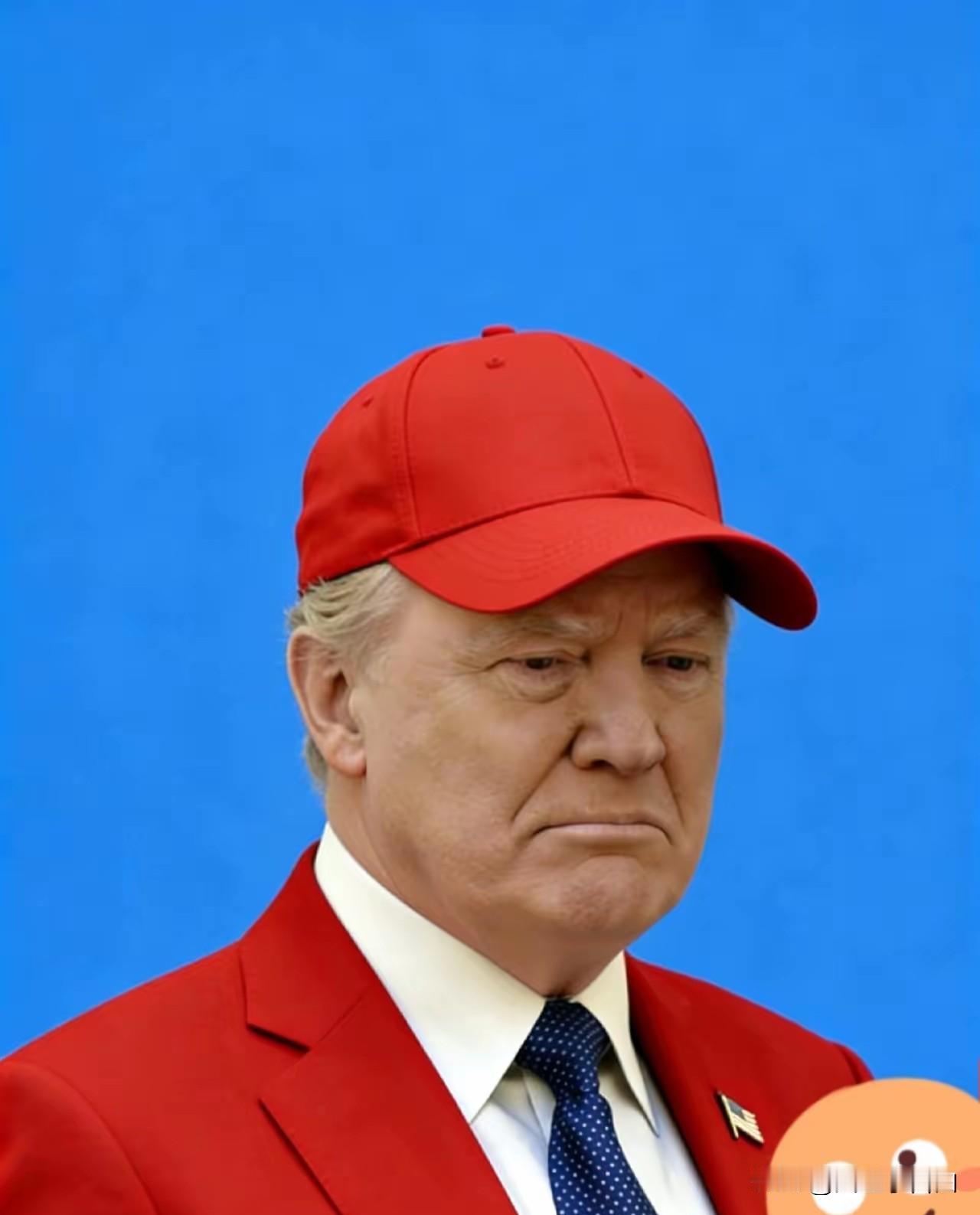 今天开始重拳反击
决不再惯着他们了
12月26日咱们正式官宣，针对美国一而再再而