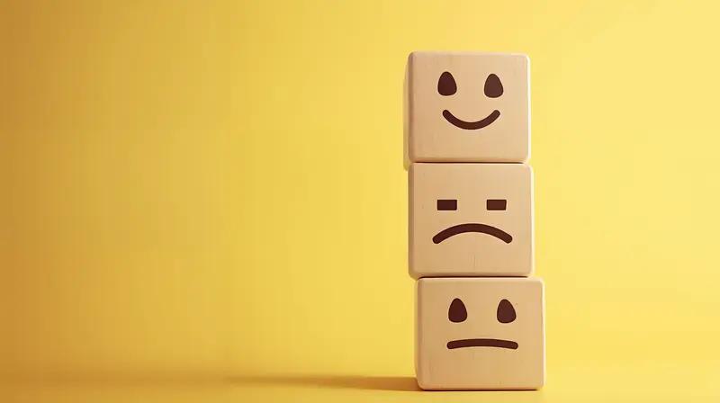 人生在世，我悟出不少道理。首先，人生没有绝对公平，有人含着金汤匙出生，有人却要为