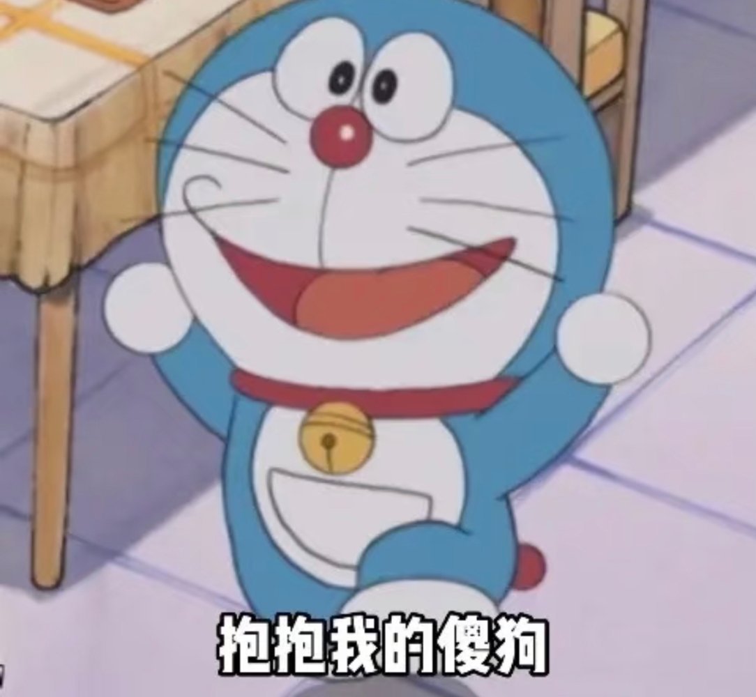 攒钱是年轻人精神独立第一课年轻时总以为想买就买，后来才懂，不是不想做什么就可以不