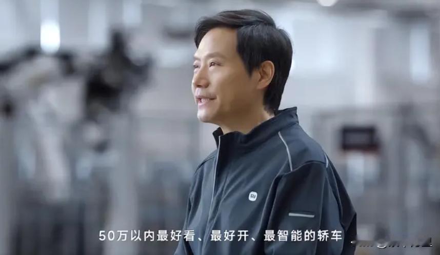 一夜之间，风云突变，各国对中国汽车的态度，已经全面变化，中国新能源汽车，成了“香