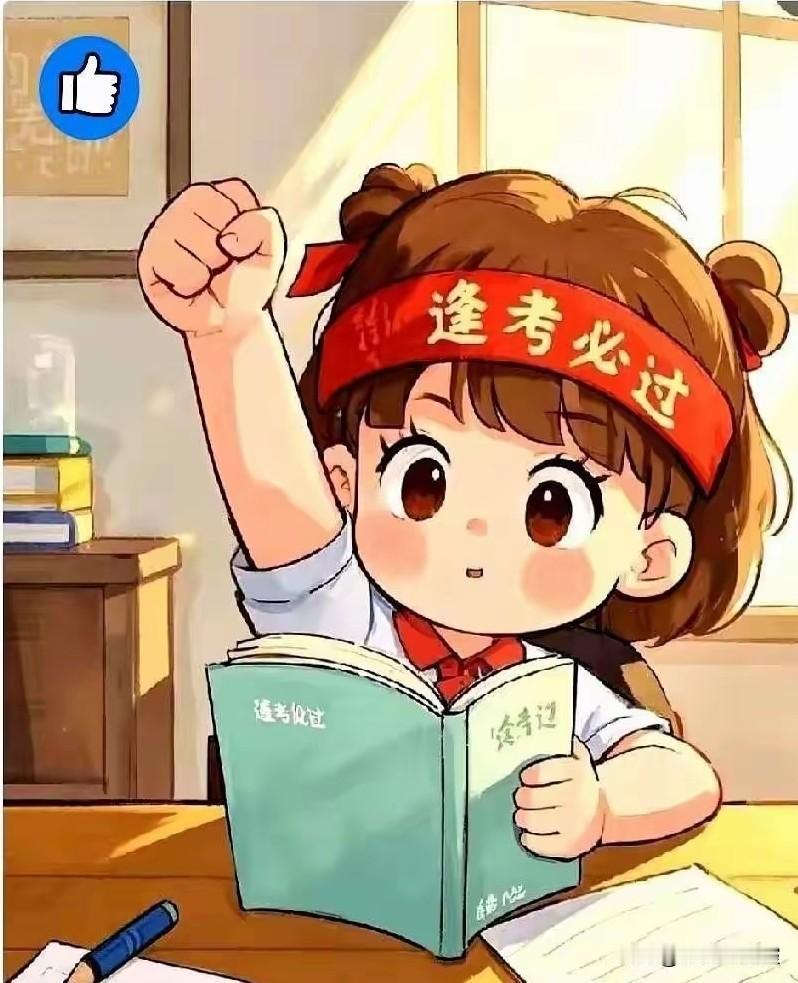 教育部终于出手了，一纸禁令下来，从2026年1月1日起，全国中小学都不准再买校外