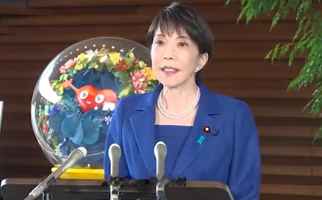 日本政府开启全国宣传,自卫队要整军备战,让老百姓做好心理准备

据共同社报道，最