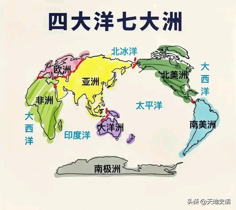 世界主要国家有哪些缺点？

美国：枪支泛滥。
俄罗斯：人口稀少。
德国：历史包袱