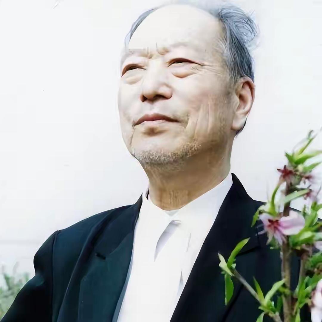 他是焦裕禄的亲密战友，79年被判刑13年，死后10万人沿途叩头送葬…
 
这桩跨