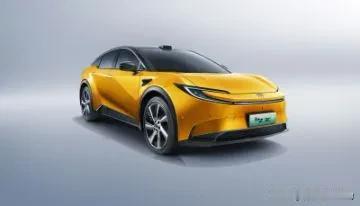 信不信由你，反正我信了！
三年不换车——买韩系；
六年不换车——买美系；
九年不