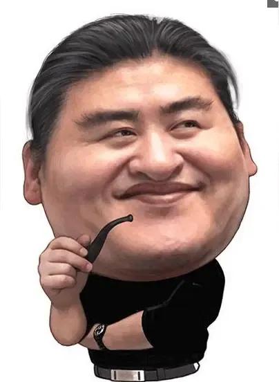 方圆天地，为头条联友对联：
富贵荣华都是梦，
平安淡泊才为真。