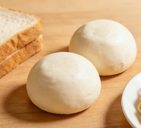 血糖高的人，早餐不能随便吃！ 医生提醒：3种早餐升血糖要少吃

有些人一睁眼就想