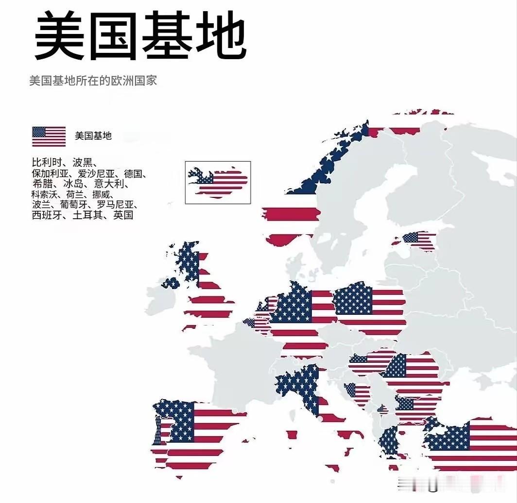 美国：我真走啦！欧洲：赶紧的，别墨迹！
 
美国拍着桌子放狠话：
欧洲赶紧交保护