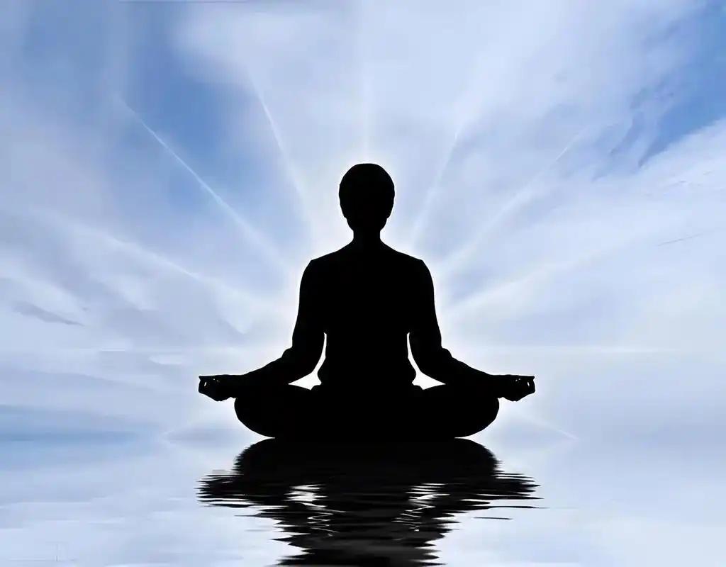 历史上是否存在王骀此人呢？

鲁国有个被砍去脚趾之人，名为王骀，跟从他学习的人数