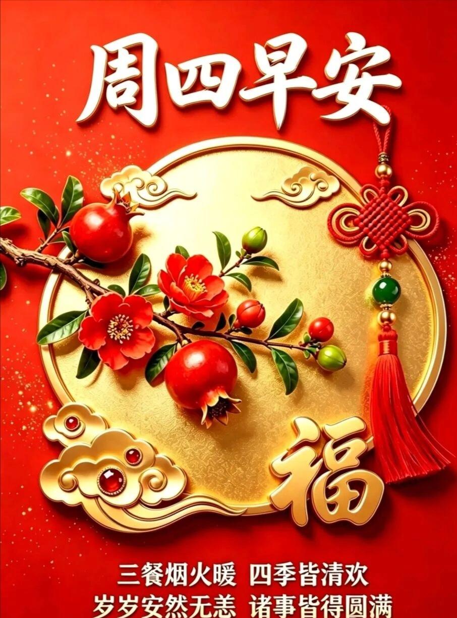 🌿🌻💐秋季残荷已将尽，傲菊芬芳正当新，秋色满满现如今，最美景色是山林，层林