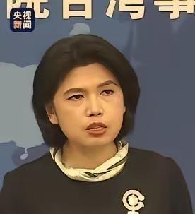 台当局在台北办公室拍桌子反对，厦门这边的打桩机可没停过。372个亿砸下去，19.