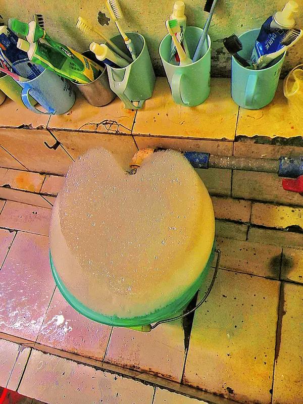 日常小妙招，解决日常小麻烦
平时过日子总碰到些不上不下的小麻烦，说起来都不是大事