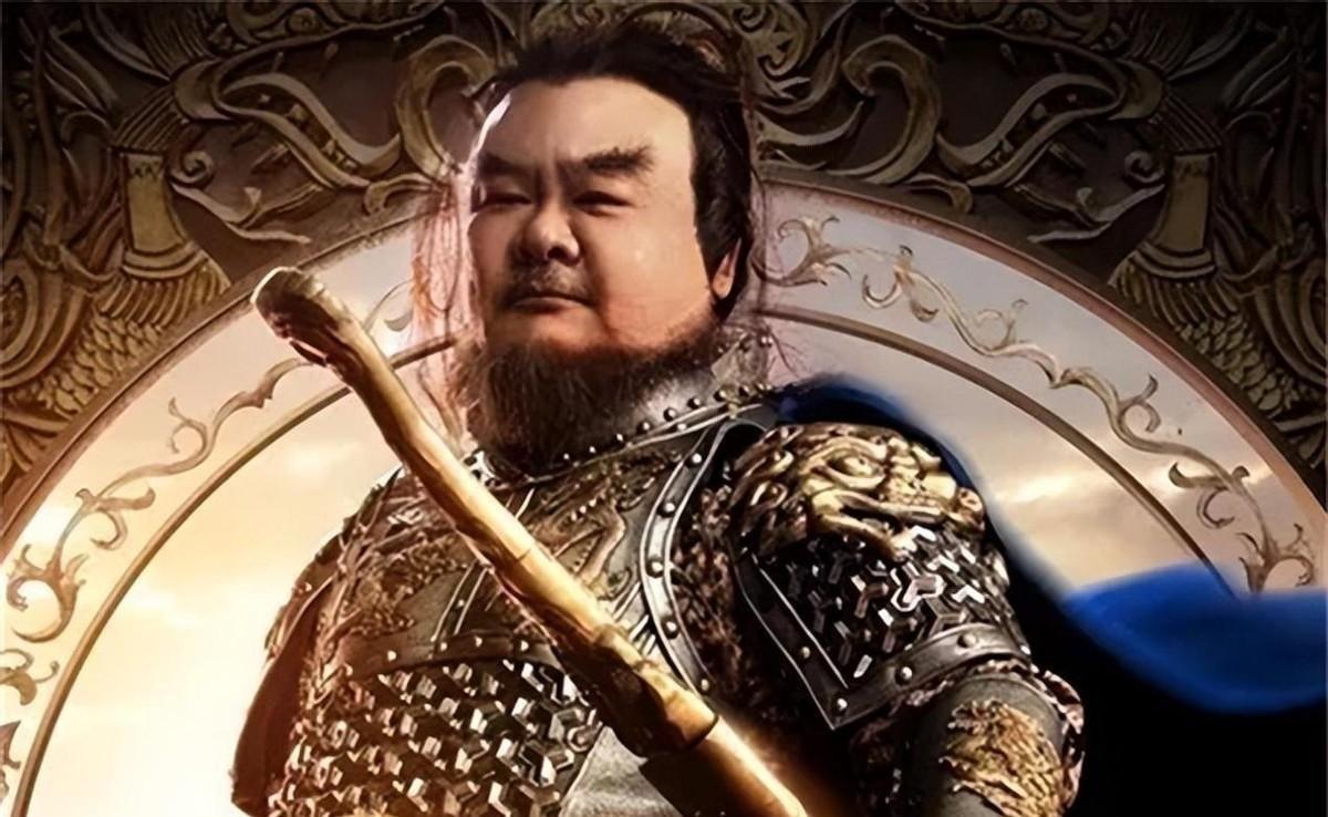 你或许以为我在为安禄山翻案，其实这是揭示史书中被忽略的真实安禄山
天宝三载七月，