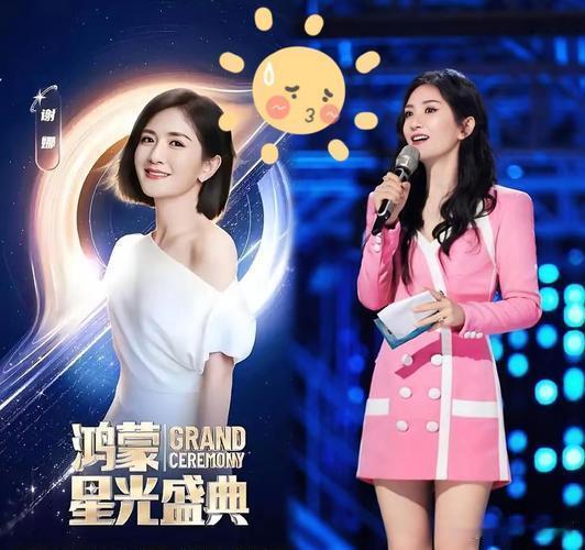 谢娜北京巡演官宣后，不少网友质疑未批先售并进行投诉。海淀区文旅局出面回应，演唱会