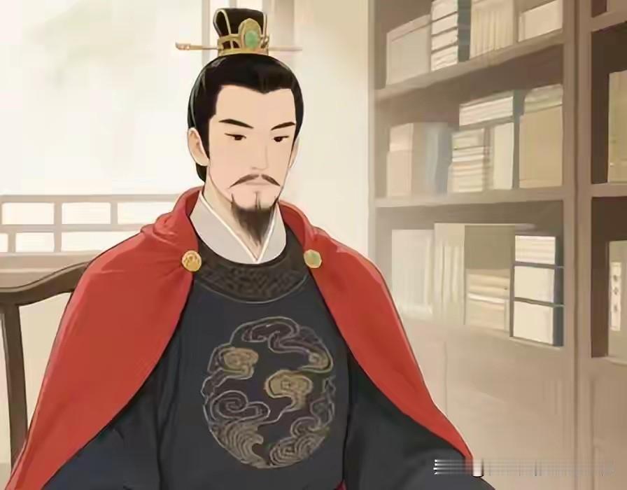 人一旦有了考编的念头，必定心无旁骛。他们不再工作、更不可能搞什么研究、发明和创造