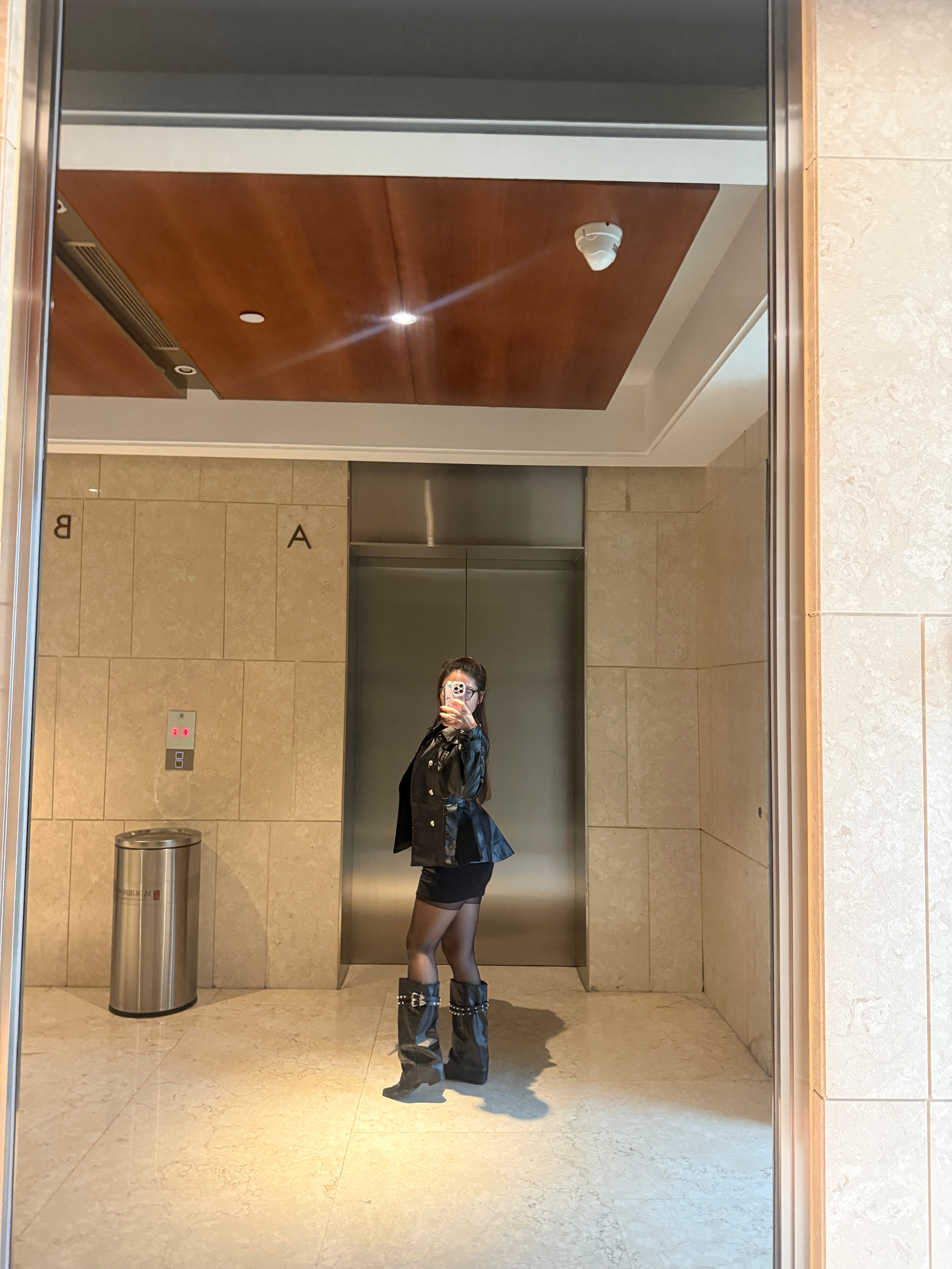 精彩藏在置顶 杭州