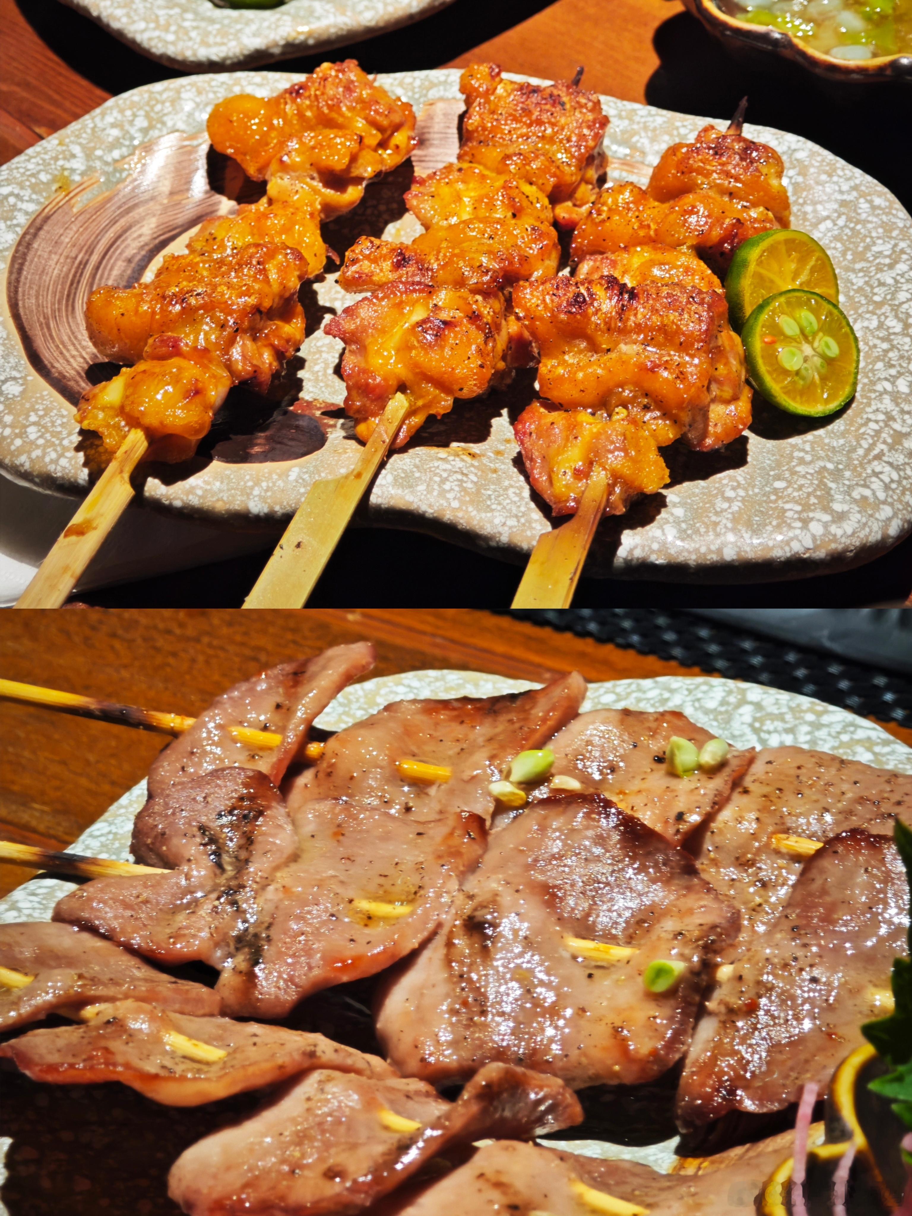 上海风很大的北海道牛乳啤酒喝到了！终于也是喝到了风很大的北海道牛乳啤酒，说实话像