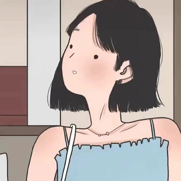其实人这辈子走走停停，不生病便是福，如果能再挣点小钱，有个灵魂相同的伴侣，你开着