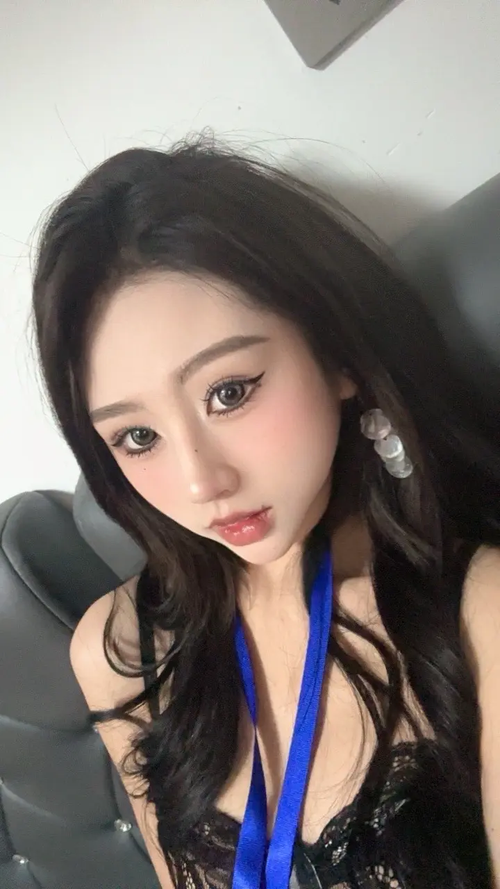 最近好吗，锅里和碗里的都还好吗