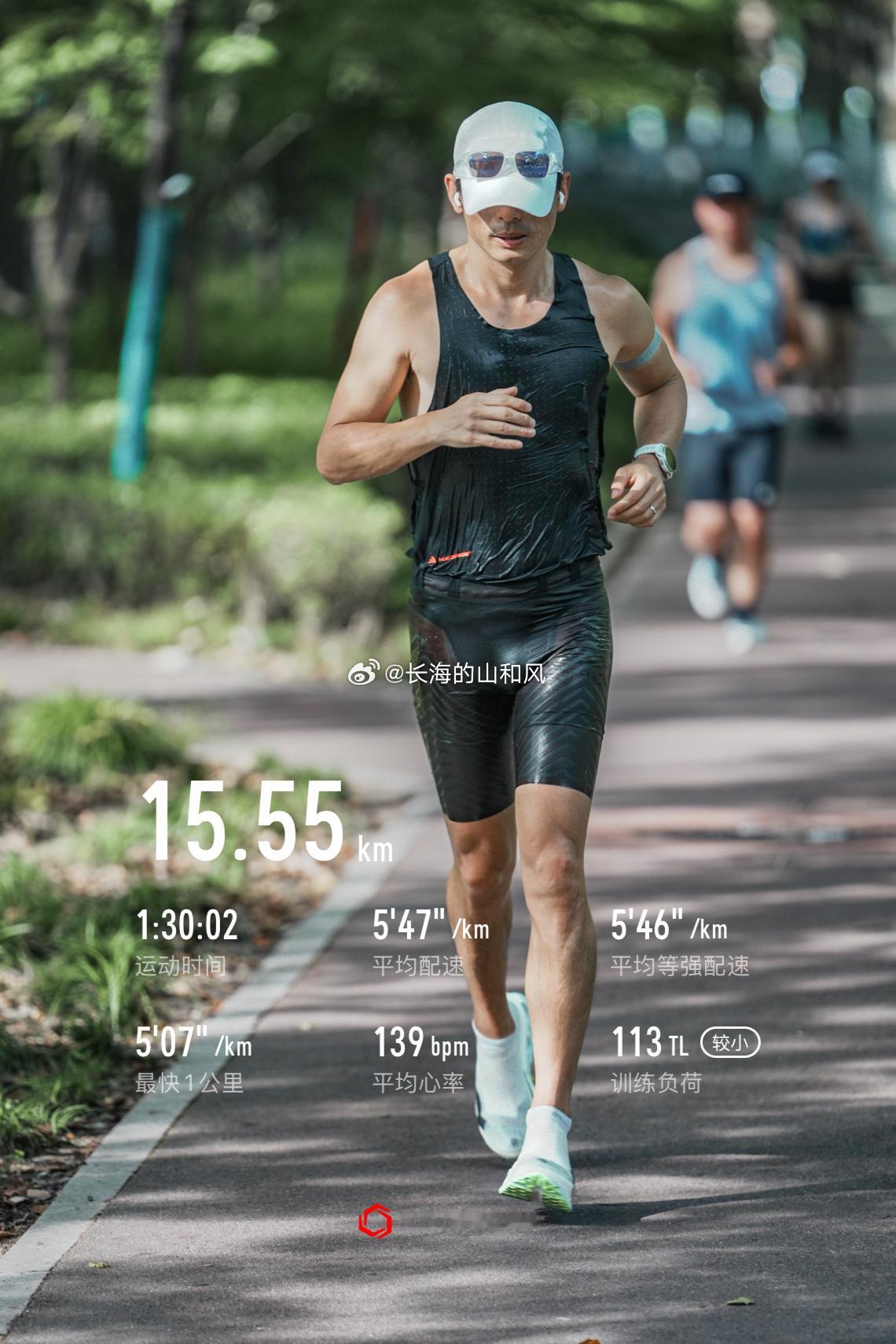跑步  跑慢了耳朵里都是杂音跑快了耳朵就只有风声 