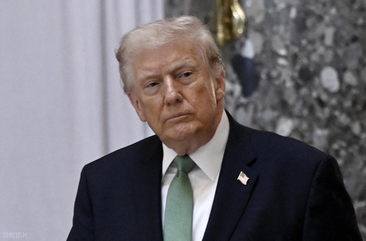 特朗普都被以色列干懵逼了？3月18日晚，美以联军袭击伊朗油气设施，之前可没有这么