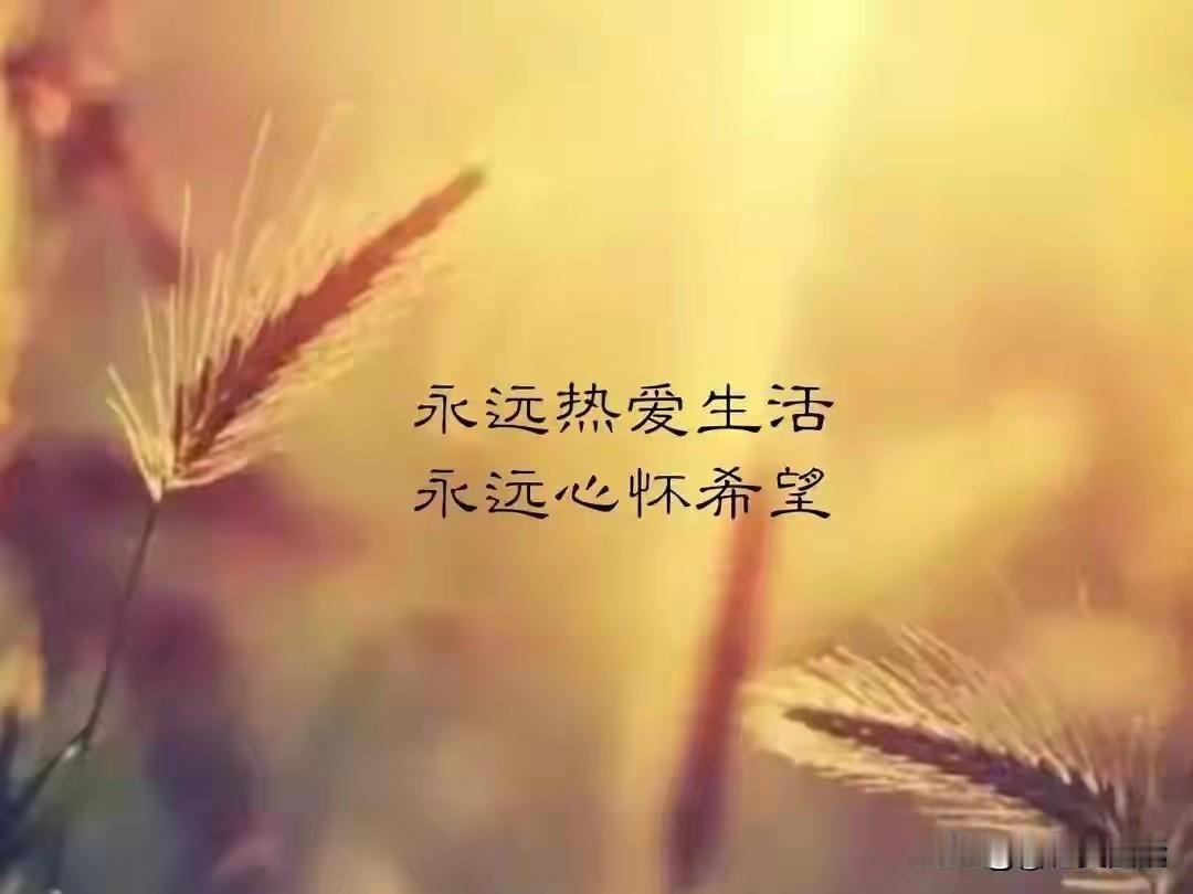 离婚之后，日子越过越佳，便是赢家
离婚分为主动离婚和被动离婚两种。无论你属于哪一