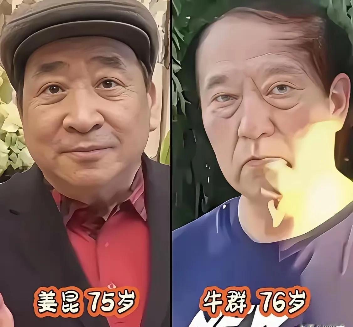 别搜他们现在长什么样。
你会失望的。
不是他们老了，是你记错了。
你脑子里压根没