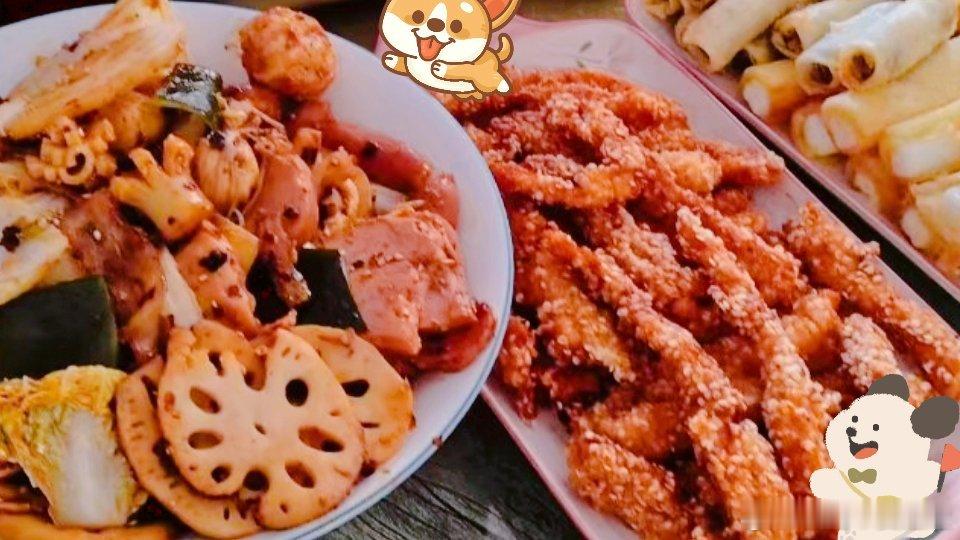 吃饭，吃饭，人为啥每天都吃饭，还要一天吃三顿