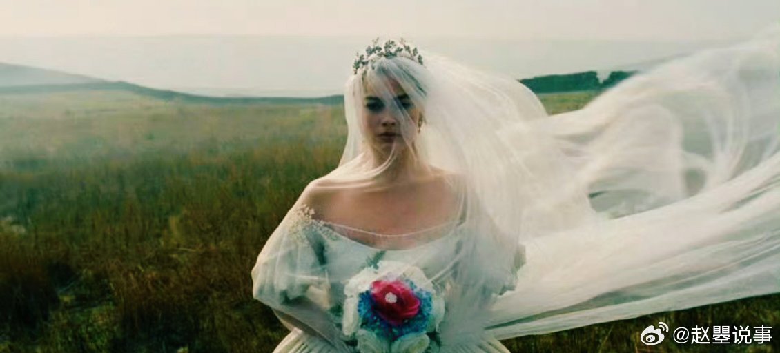 好莱坞有自己的碎玉轩原来好莱坞也有这般极致拉扯的感情，这里的爱情太病态，没有温和